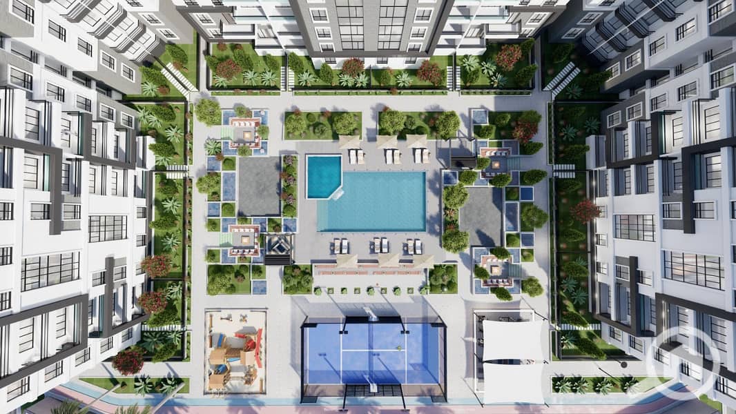 6 WhatsApp Image 2025-12-18 at 12.35. 29 PM. jpeg