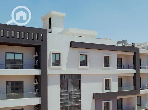 8 WhatsApp Image 2025-12-18 at 12.35. 30 PM (2). jpeg