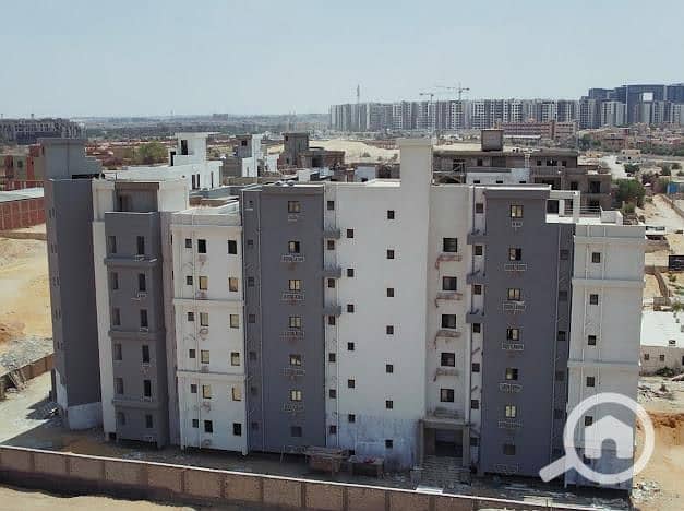 9 WhatsApp Image 2025-12-18 at 12.35. 30 PM (3). jpeg