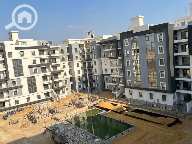 10 WhatsApp Image 2025-12-18 at 12.35. 32 PM (1). jpeg