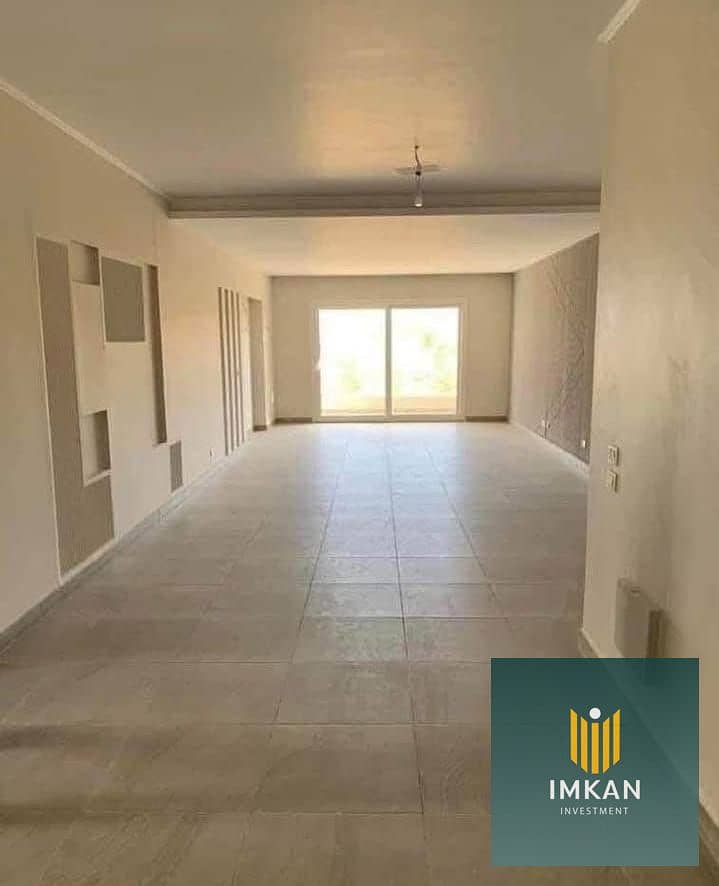 397e4c66-6426-4973-a129-e8a223738774. jpg 397e4c66-6426-4973-a129-e8a223738774. jpg