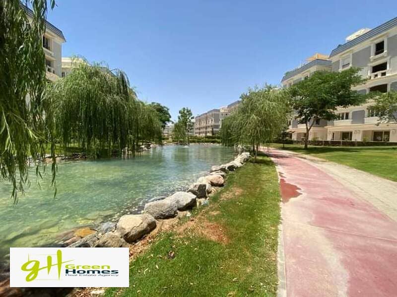 11 WhatsApp Image 2023-07-13 at 9.31. 06 PM. jpeg