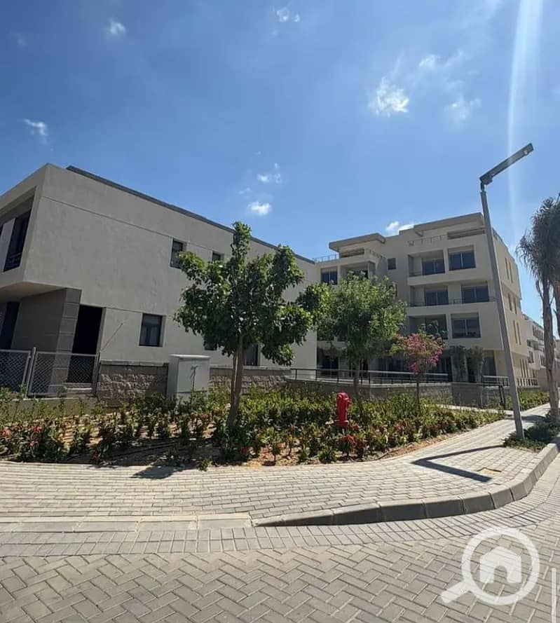 5 WhatsApp Image 2025-12-11 at 2.09. 57 PM (1). jpeg