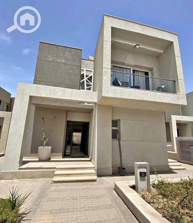 2 WhatsApp Image 2025-12-18 at 12.49. 55 PM (1). jpeg