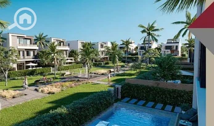 3 WhatsApp Image 2025-12-11 at 2.10. 00 PM. jpeg