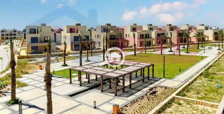 7 WhatsApp Image 2025-12-11 at 2.27. 25 PM. jpeg