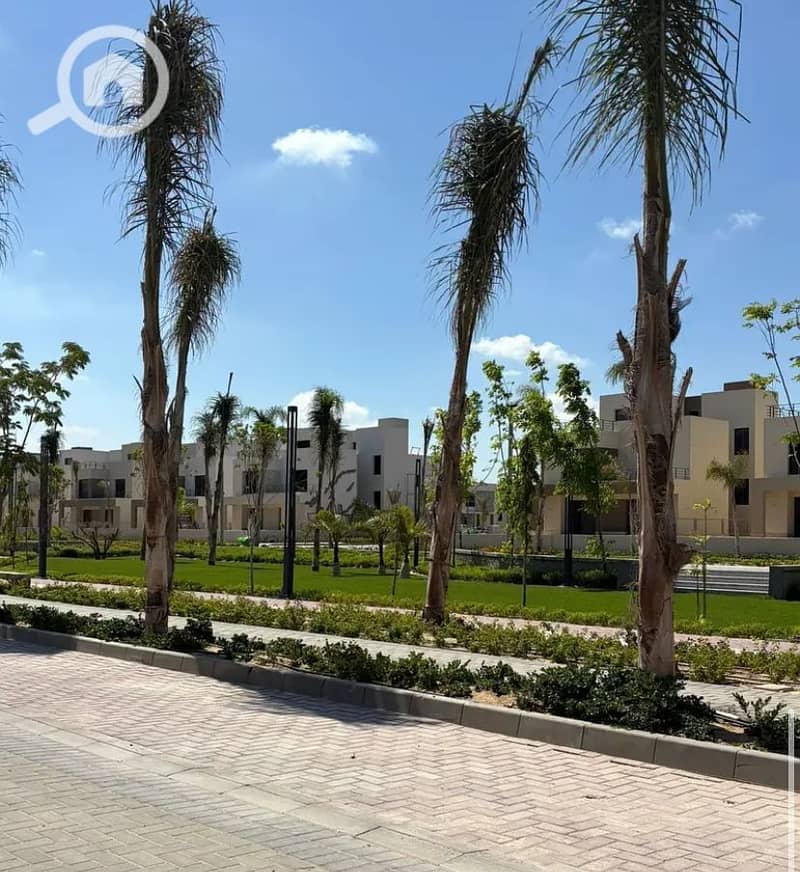 8 WhatsApp Image 2025-12-11 at 2.09. 59 PM (3). jpeg