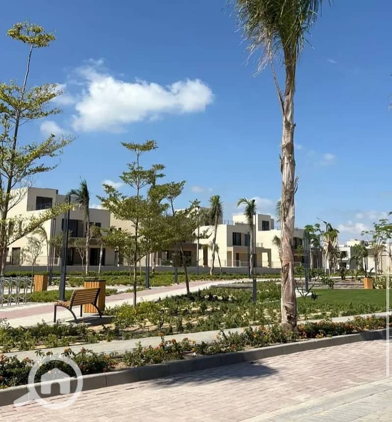 9 WhatsApp Image 2025-12-11 at 2.09. 59 PM (4). jpeg