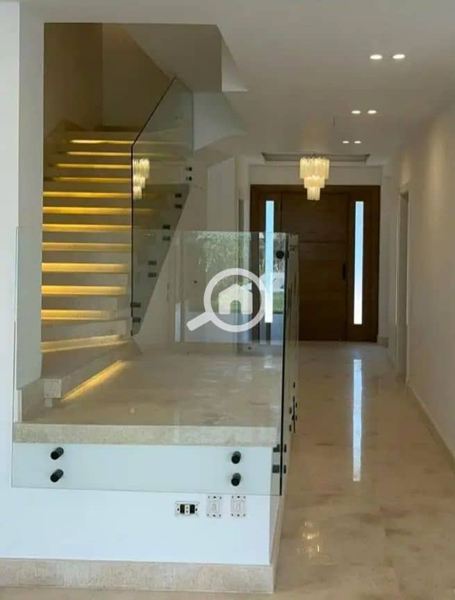 10 WhatsApp Image 2025-12-11 at 2.09. 59 PM (1). jpeg