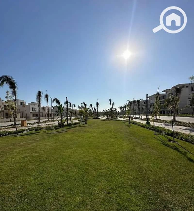 11 WhatsApp Image 2025-12-11 at 2.09. 59 PM (2). jpeg