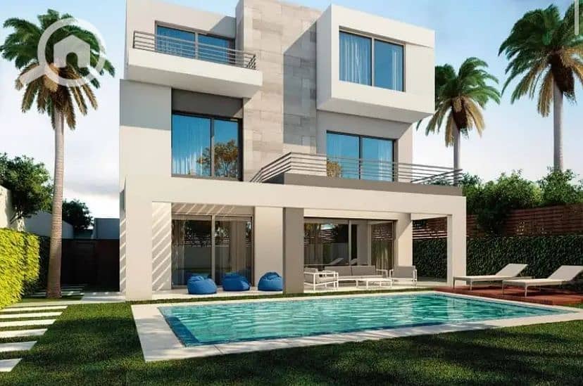 6 WhatsApp Image 2025-12-11 at 2.10. 30 PM. jpeg