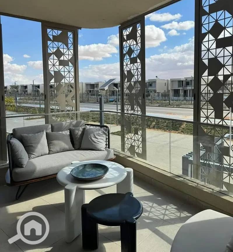 14 WhatsApp Image 2025-12-11 at 2.09. 59 PM. jpeg