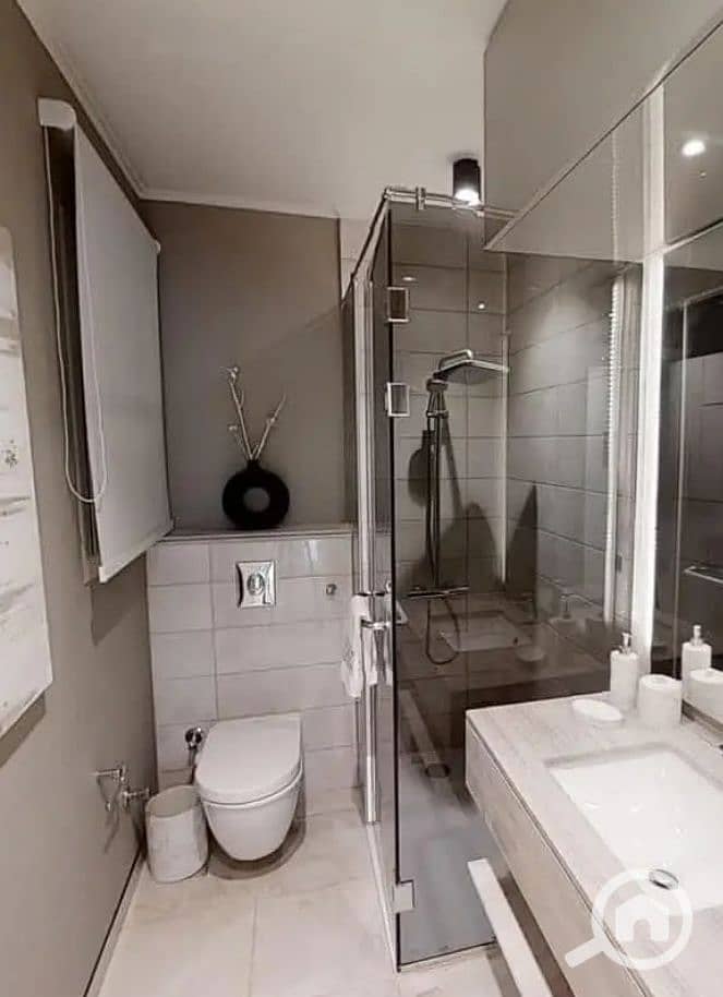 15 WhatsApp Image 2025-12-11 at 2.27. 25 PM (1). jpeg