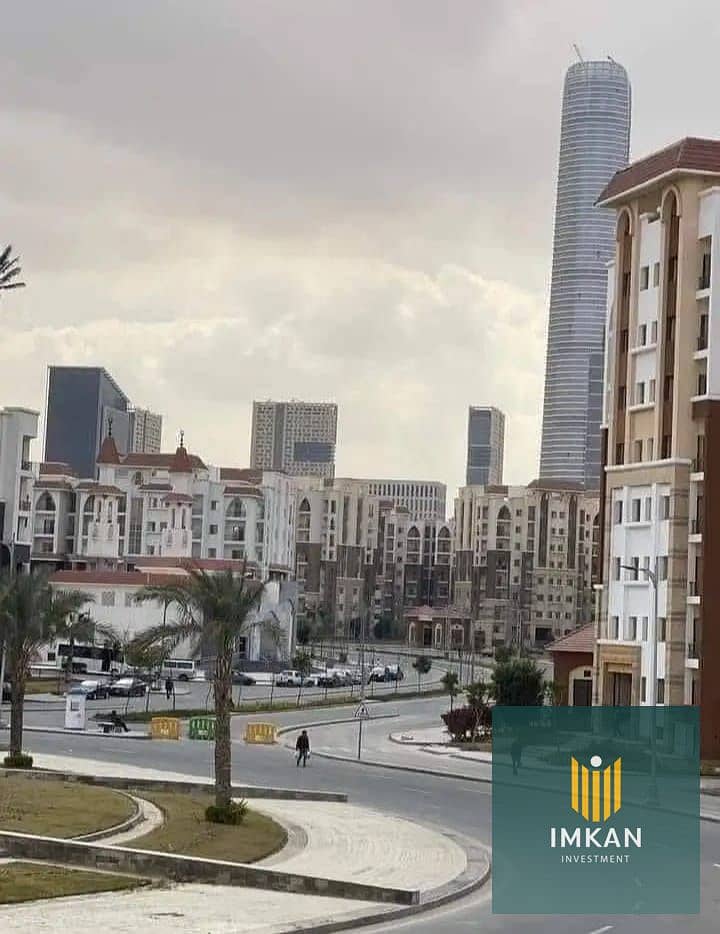 10 eb44767e-7cd7-478f-9c1e-42b4c5efa253. jpg