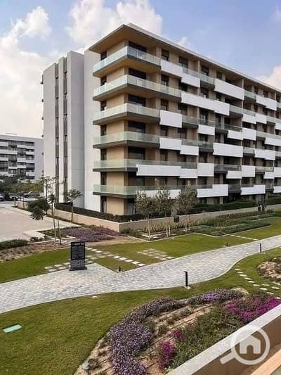 شقة 3 غرف نوم للبيع في مدينة الشروق، القاهرة - 30776366-800x600. jpg شقة 3 غرف نوم للبيع في مدينة الشروق، القاهرة - 30776366-800x600. jpg