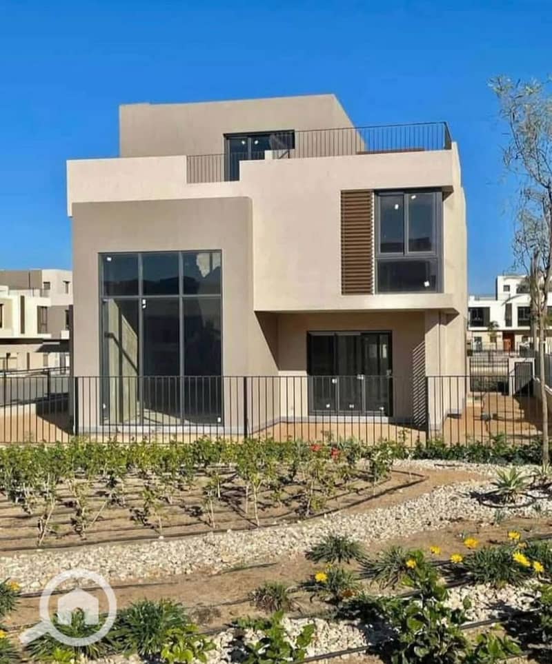 4 WhatsApp Image 2025-12-18 at 12.49. 55 PM. jpeg