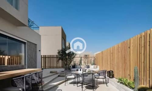 3 Bedroom Townhouse for Sale in Amreya, Alexandria - WhatsApp Image 2025-12-18 at 12.49. 54 PM (2). jpeg