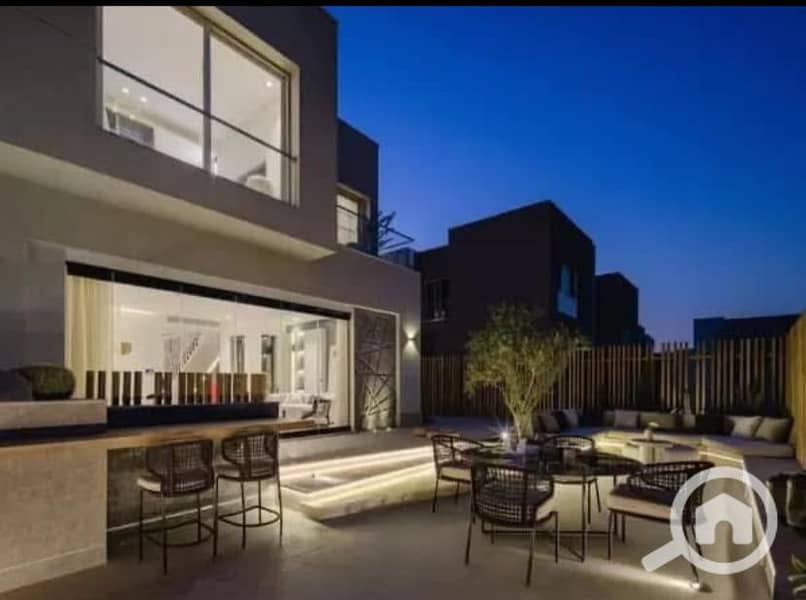 16 WhatsApp Image 2025-12-18 at 12.49. 54 PM (3). jpeg