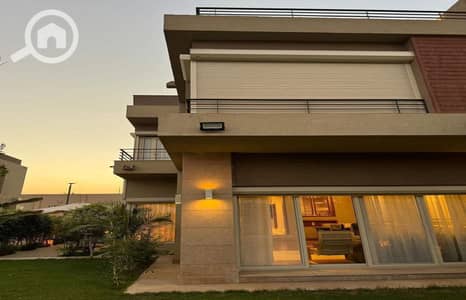 4 Bedroom Apartment for Sale in 6th of October, Giza - 493980568_122155991438578923_7890708293414683953_n_1400x900. jpg