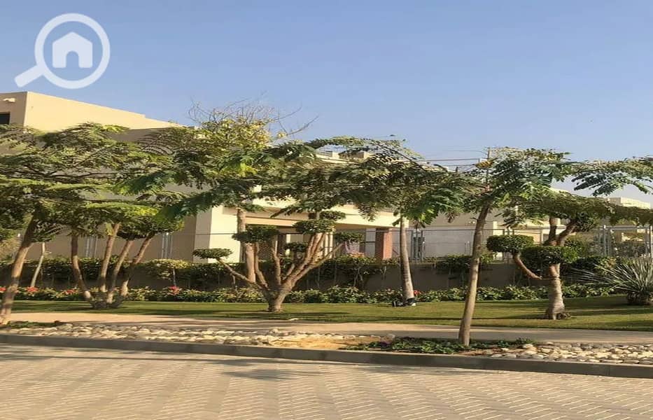 5 7055219-589beo_1400x900. jpg