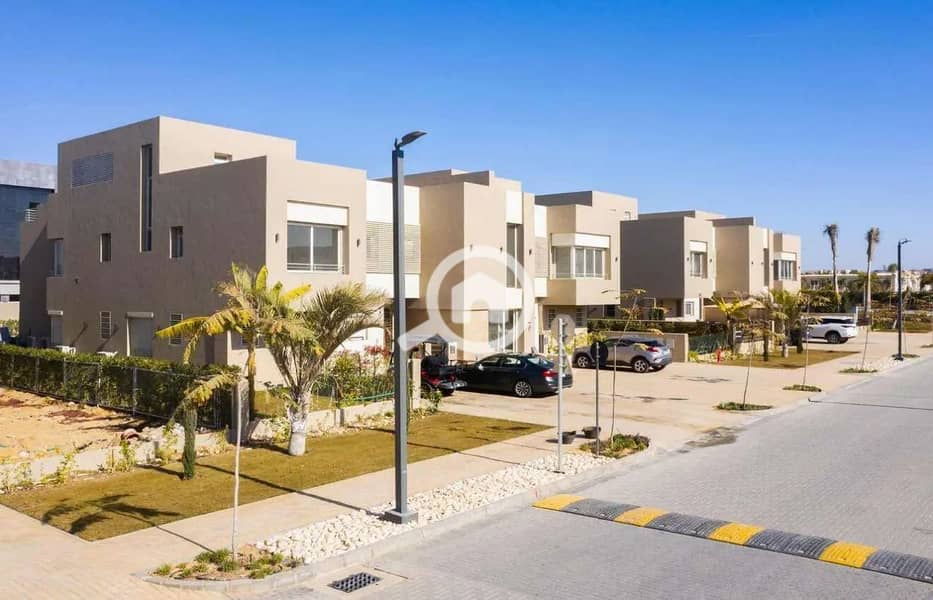 8 5370844-af892o_1400x900. jpg