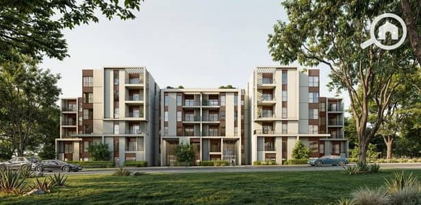 فلیٹ 3 غرف نوم للبيع في القاهرة الجديدة، القاهرة - Screenshot 2025-09-10 154539. jpg