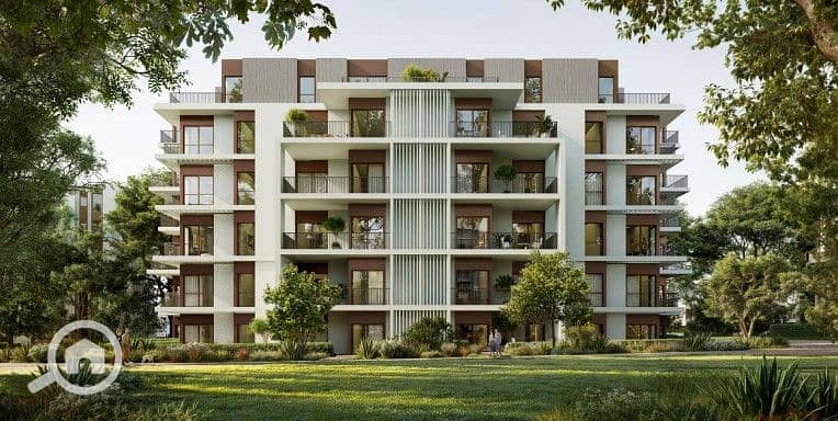 2 Screenshot 2025-09-10 154520. jpg