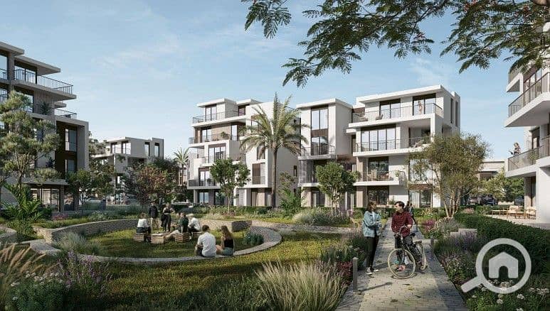 3 Screenshot 2025-09-10 154155. jpg