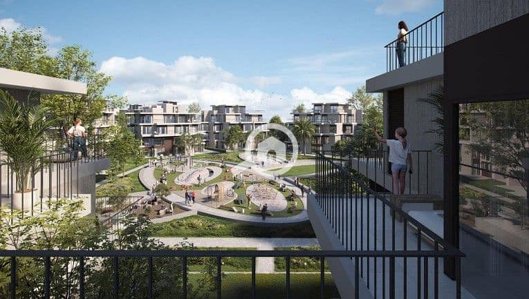 4 Screenshot 2025-09-10 154233. jpg