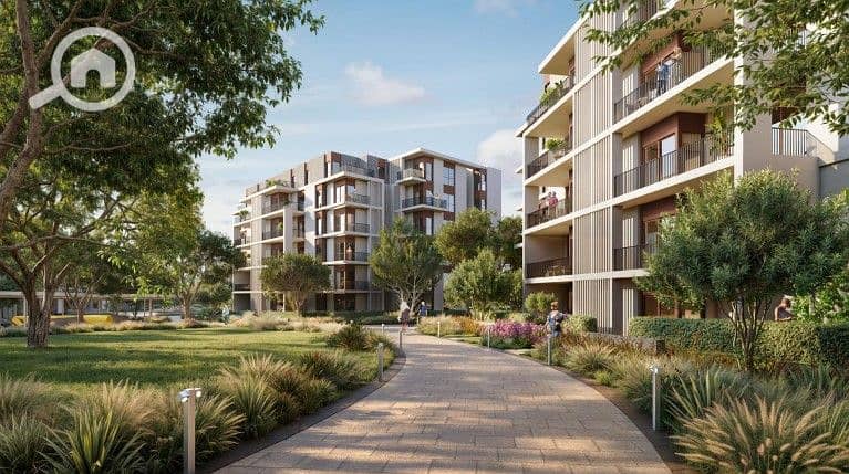 6 Screenshot 2025-09-10 154311. jpg