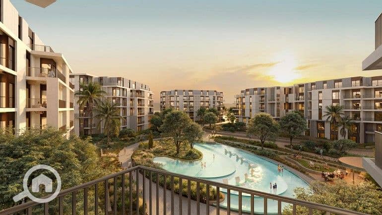 7 Screenshot 2025-09-10 154358. jpg