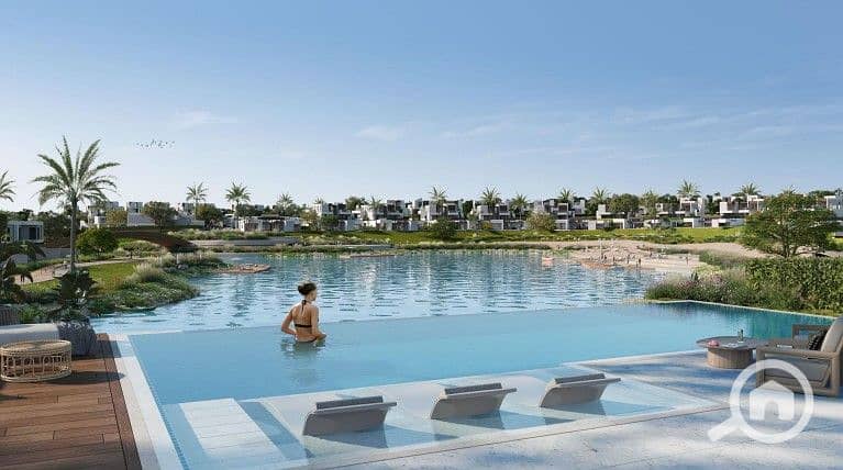 8 Screenshot 2025-09-10 154424. jpg