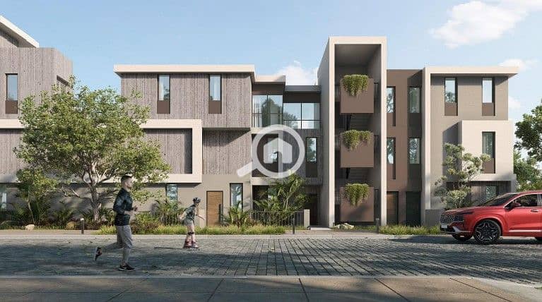 9 Screenshot 2025-09-10 154446. jpg