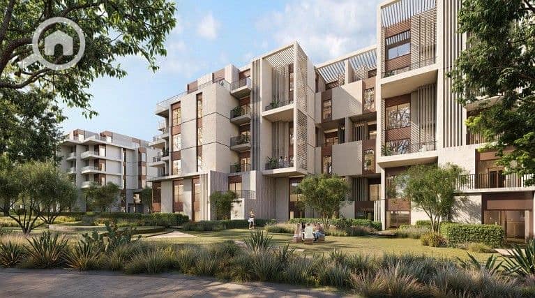 10 Screenshot 2025-09-10 154601. jpg