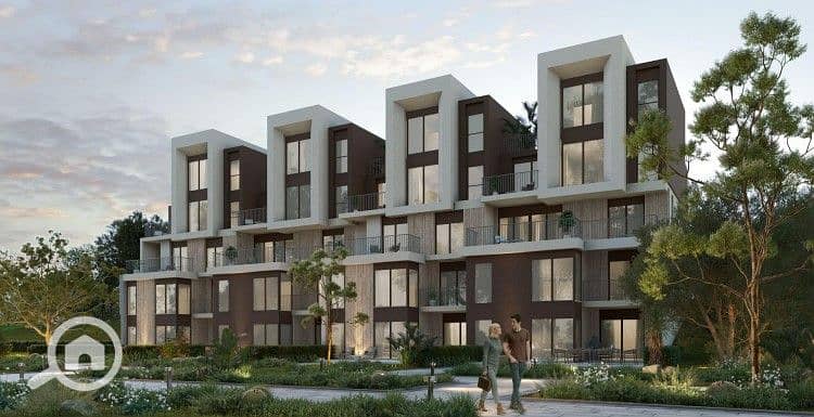 11 Screenshot 2025-09-10 154621. jpg