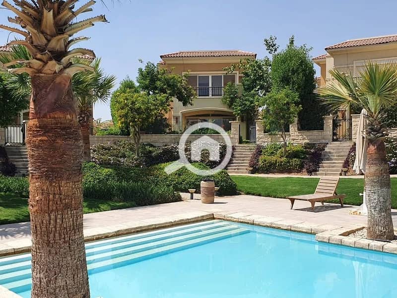 9 571153803_24602049179494724_1800973720428435994_n. jpg