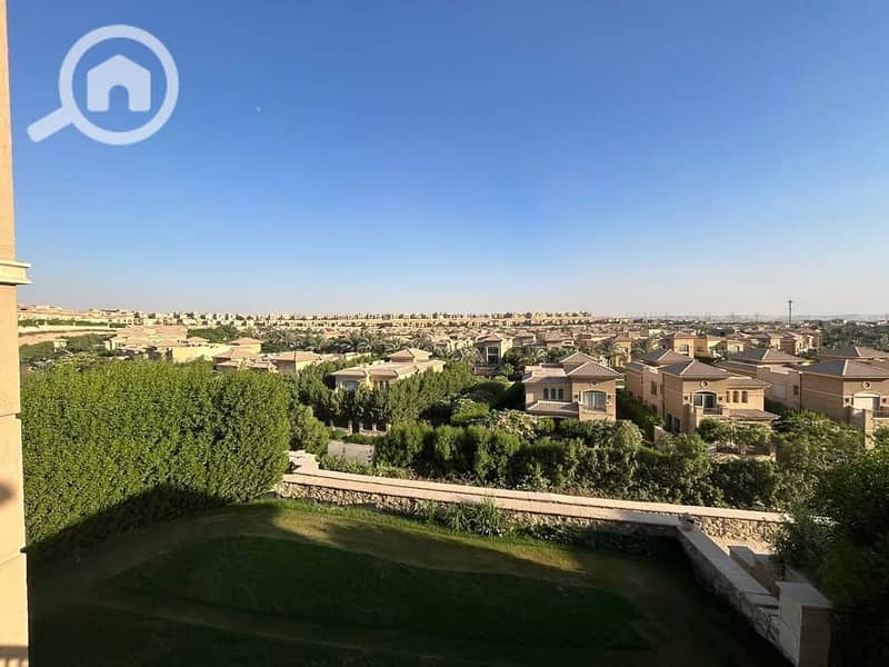 10 577734037_880328494569506_5261736492922753361_n. jpg