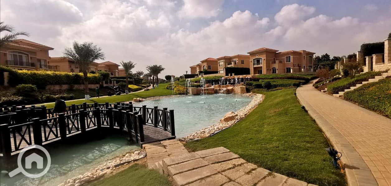 11 d3f5fe54-a14c-4de0-b62d-2bd8826db846. jpg