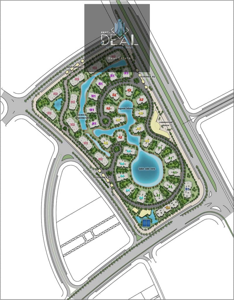 2 WhatsApp Image 2025-11-13 at 20.15. 37_caa7a666. jpg