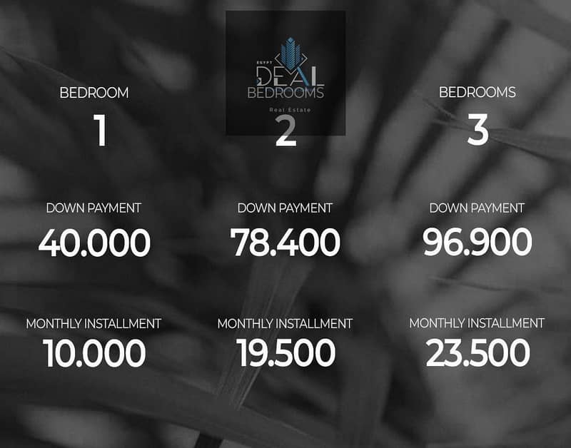 7 WhatsApp Image 2025-10-27 at 13.56. 27_f0a07499. jpg