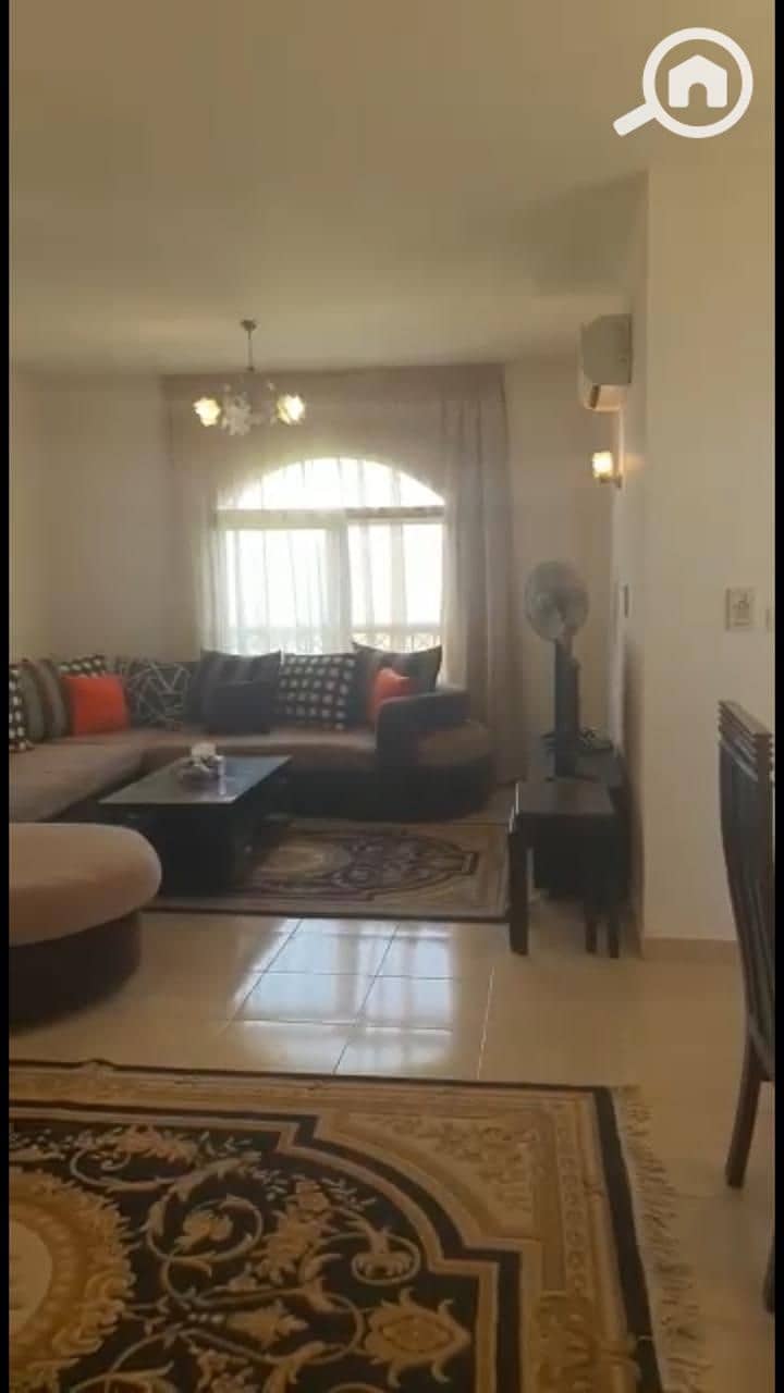 2 IMG-20251218-WA0087. jpg