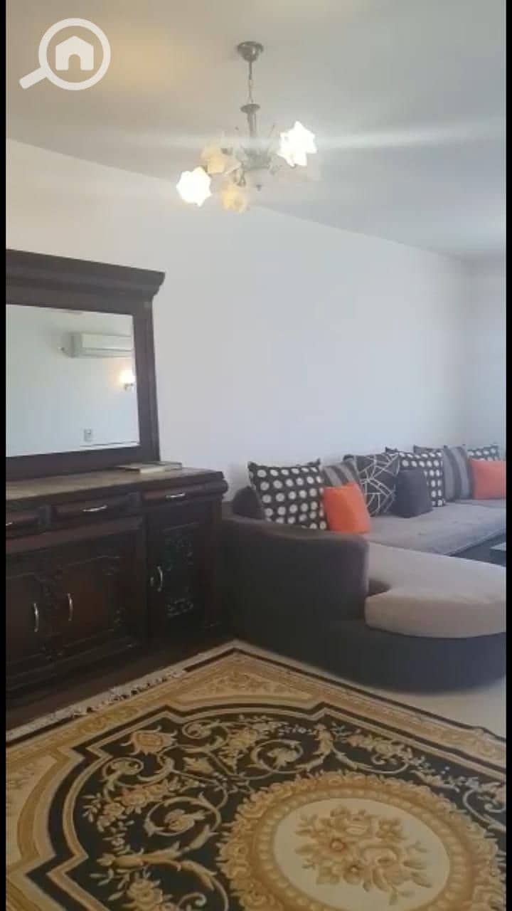 3 IMG-20251218-WA0089. jpg