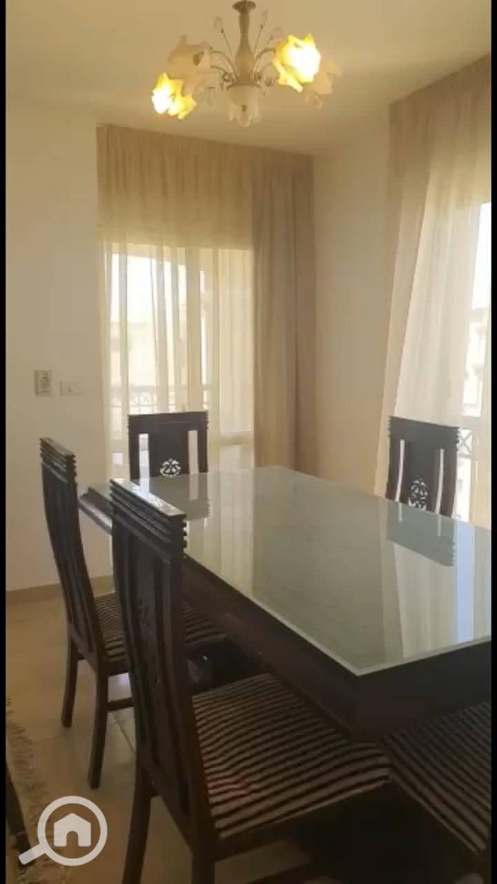 4 IMG-20251218-WA0086. jpg