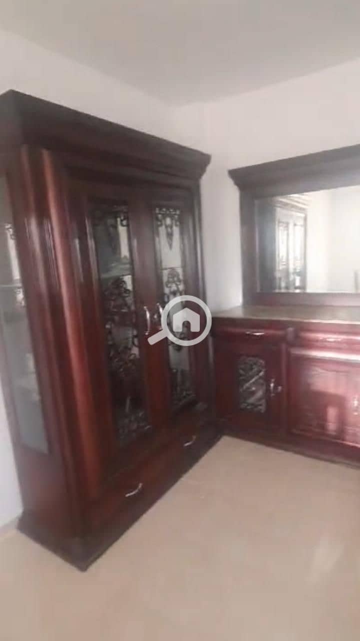 6 IMG-20251218-WA0090. jpg