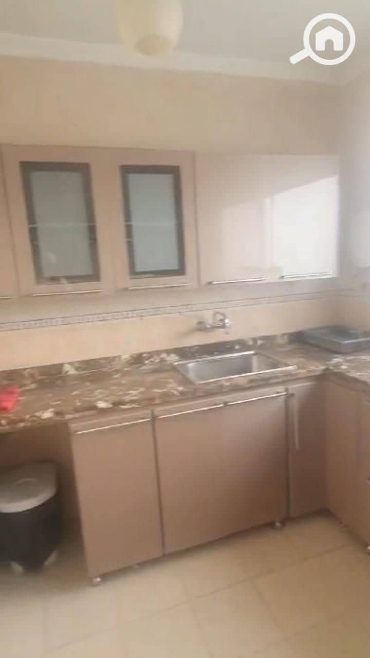 7 IMG-20251218-WA0084. jpg