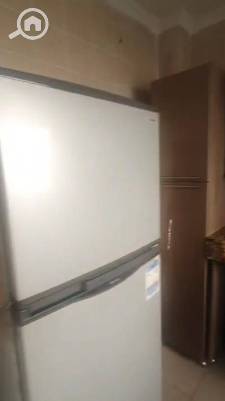 8 IMG-20251218-WA0095. jpg