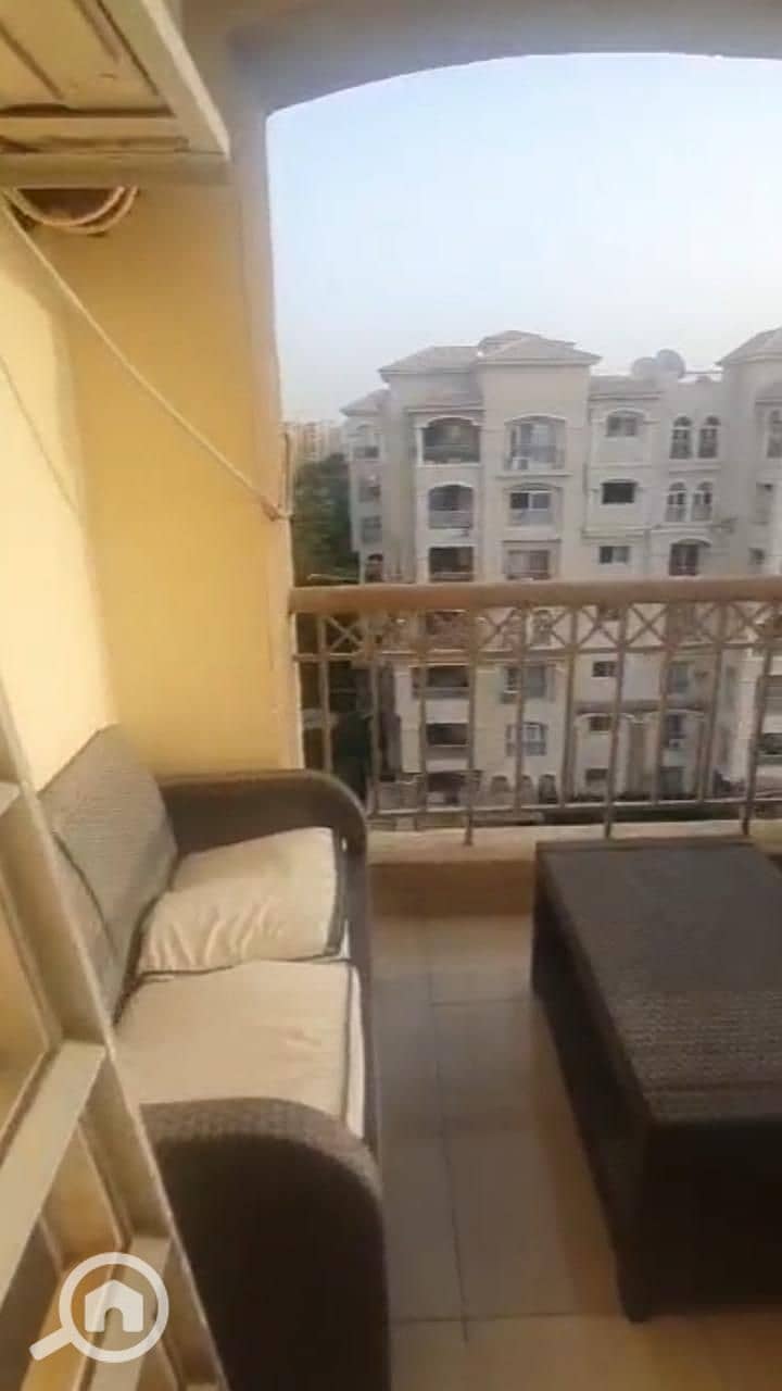 9 IMG-20251218-WA0091. jpg