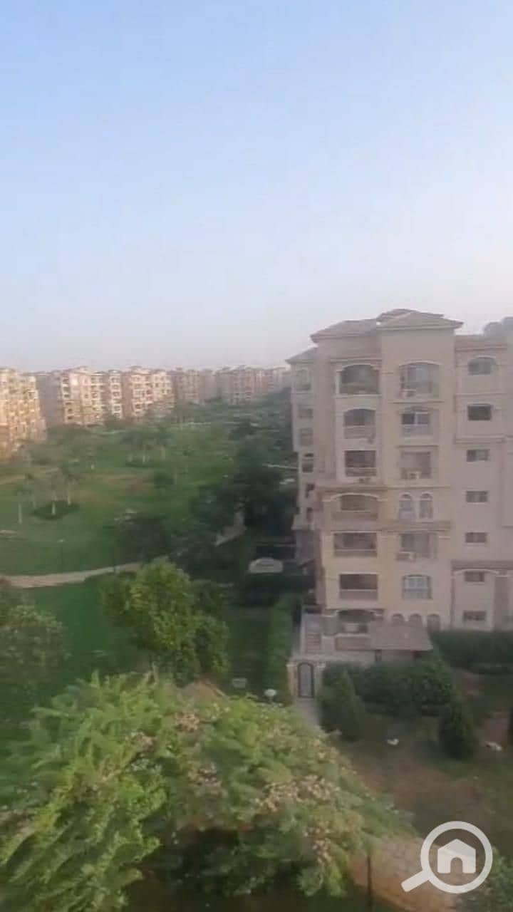 10 IMG-20251218-WA0092. jpg