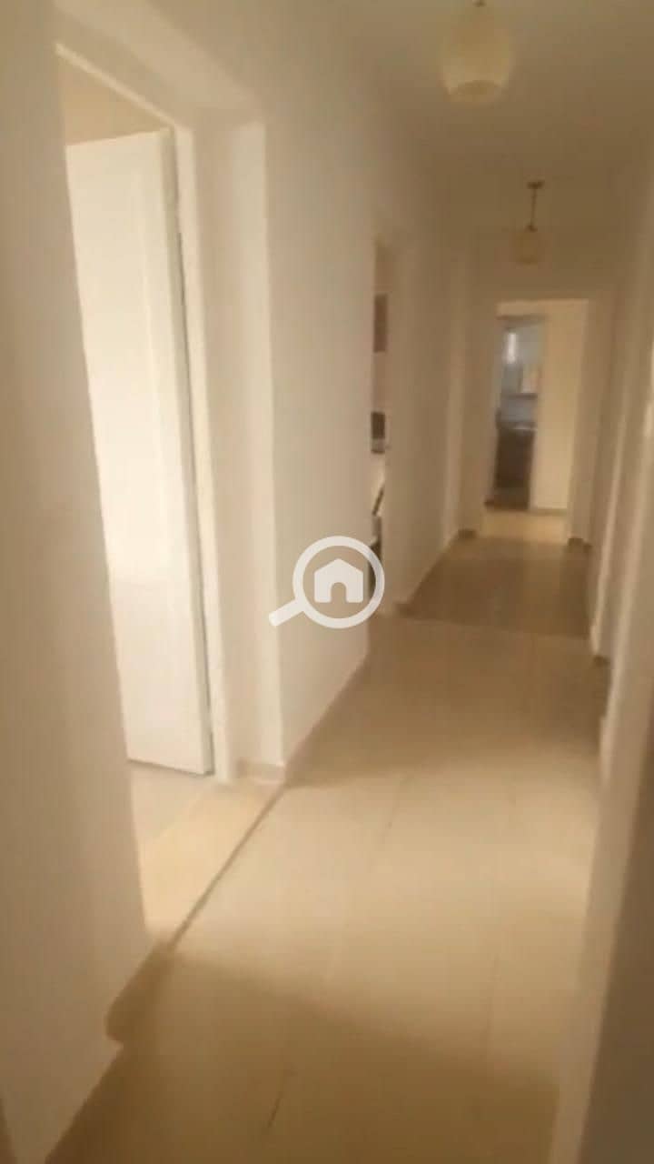 11 IMG-20251218-WA0093. jpg