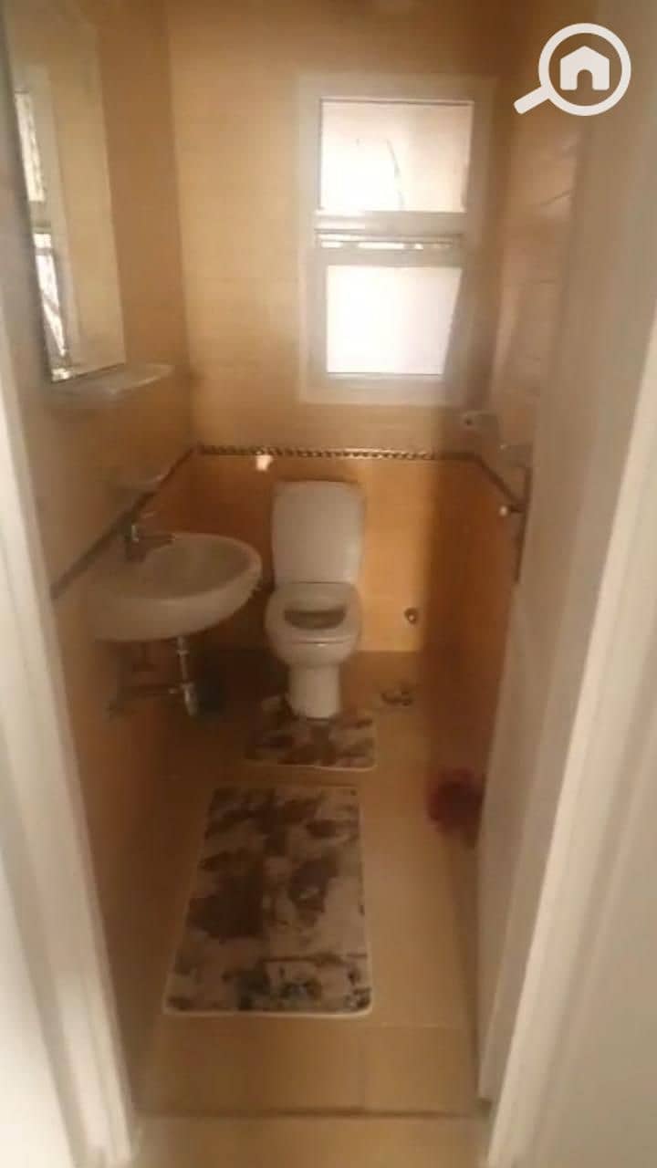 12 IMG-20251218-WA0094. jpg